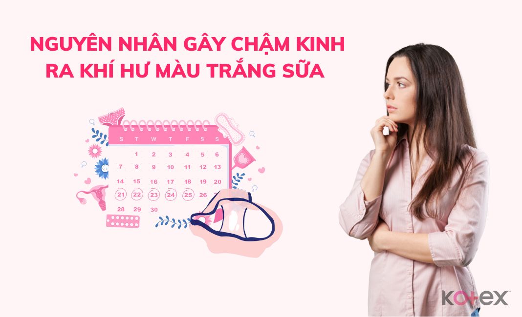 đặt tên con trai họ phạm