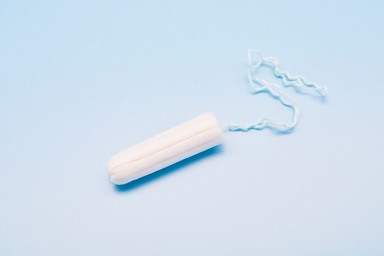 Trước khi dùng Tampon các nàng hãy tìm hiểu thật kỹ xem có phù hợp với sản phẩm không nhé