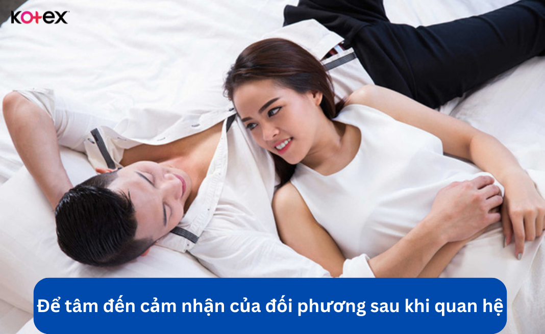 Đau bụng, đau lưng, nổi mụn,... là các triệu chứng báo hiệu chu kỳ kinh nguyệt sắp diễn ra